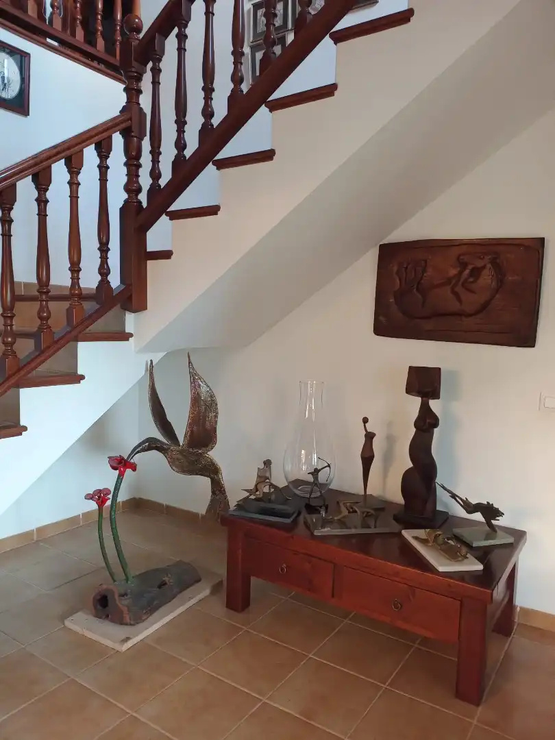 Villa avec piscine à vendre à Felanitx Poble, imagen 11