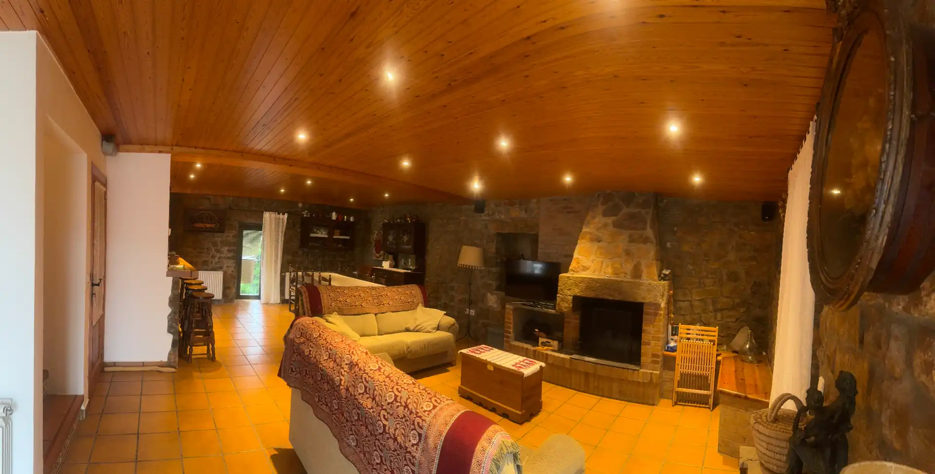 Casa en venda a Avinguda de Guissona, imagen 22