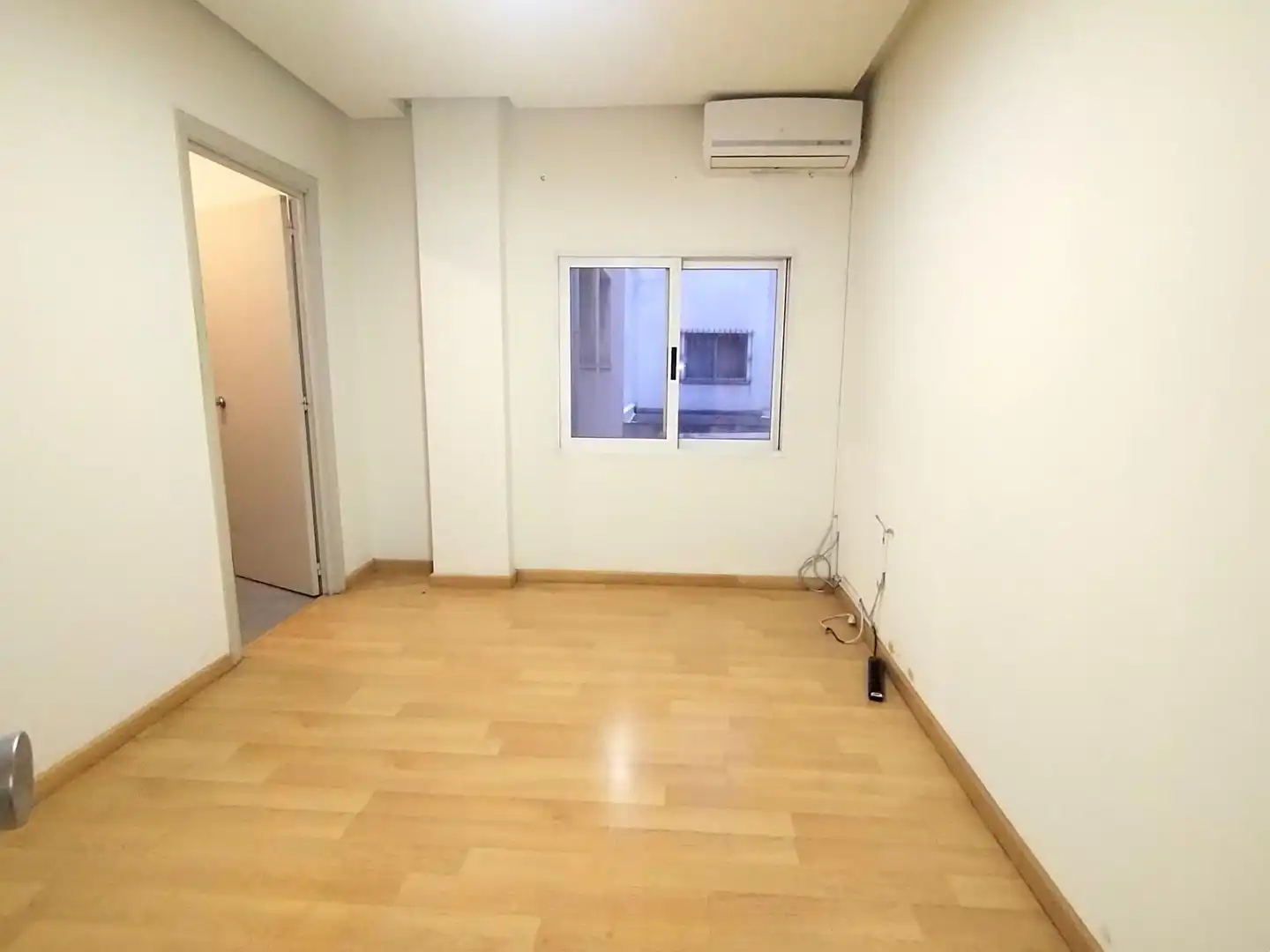 Büro mit Aufzug zur Miete in Avenida de Maisonnave, imagen 8
