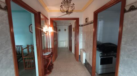 Foto 2 de Casa o xalet en venda a Miguelturra, Ciudad Real