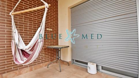 Photo 4 of Apartment for sale in Calle Embarcación José y Juan, El Alamillo, Mazarrón