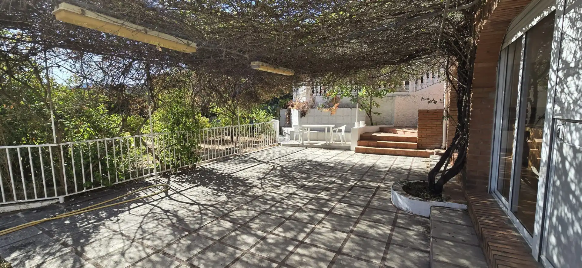Casa o chalet en venta en Pinos de Alhaurín