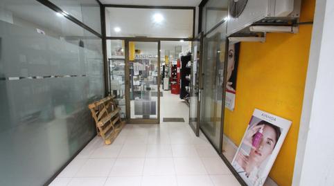 Photo 3 of Premises for sale in Arxiduc,  Palma de Mallorca