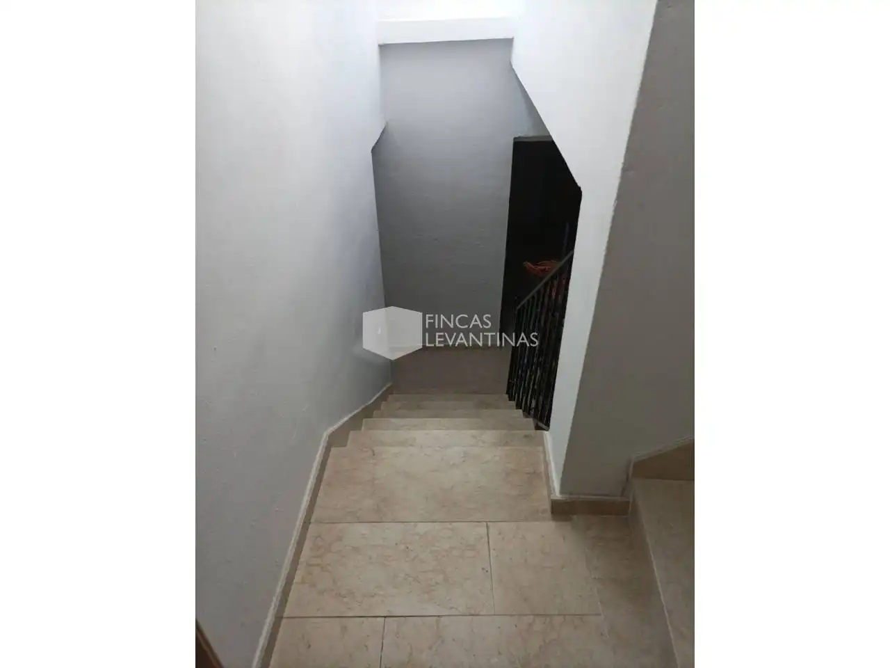 Casa o chalet en venta en Peal de Becerro con Amueblado