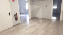 Flat for sale in Badajoz Capital  with Air Conditioner