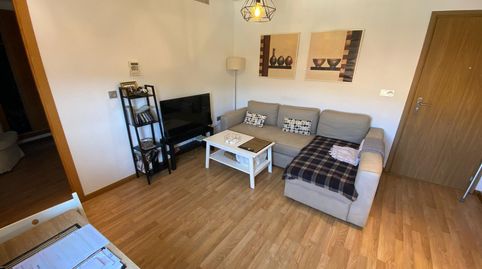 Photo 3 of Flat for sale in Fernandez Los, Torre de Benagalbón, Rincón de la Victoria