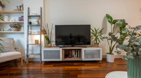 Photo 4 of Flat to rent in Ríos Rosas - Nuevos Ministerios, Madrid