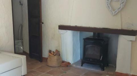 Photo 2 of Single-family semi-detached for sale in Villanueva de Algaidas, Málaga