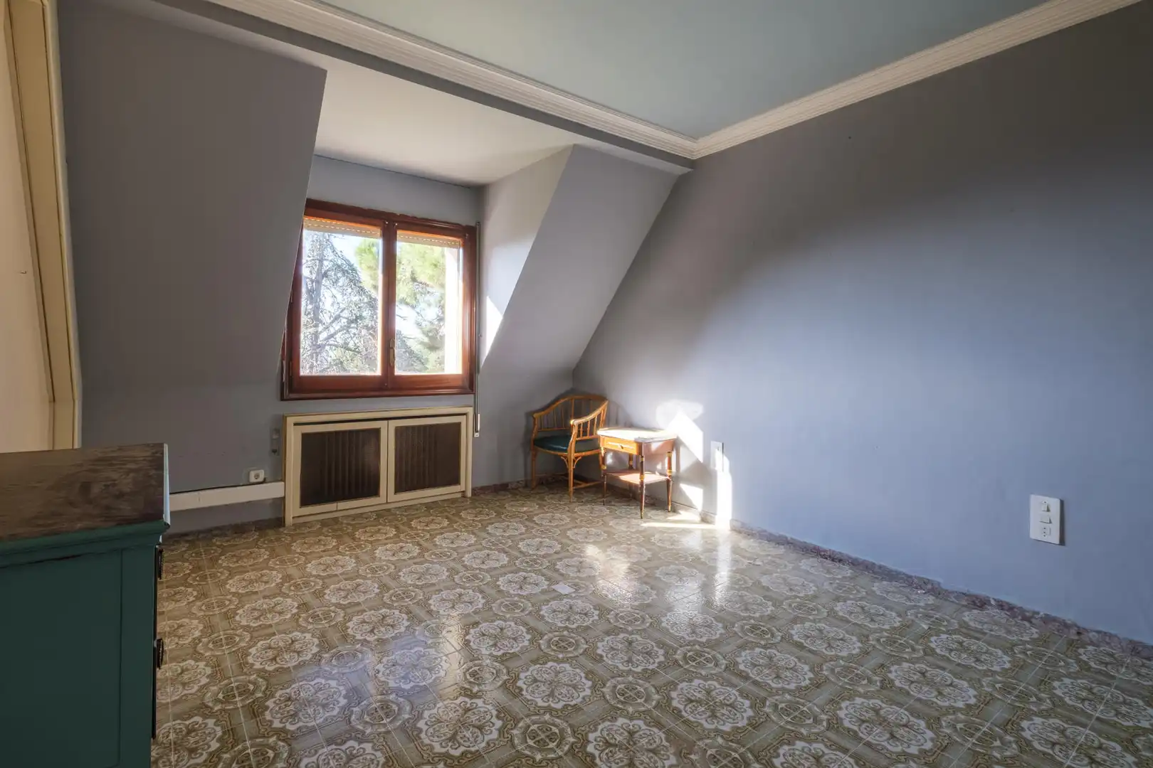 Maison avec piscine à vendre à L'Ametlla del Vallès, imagen 24