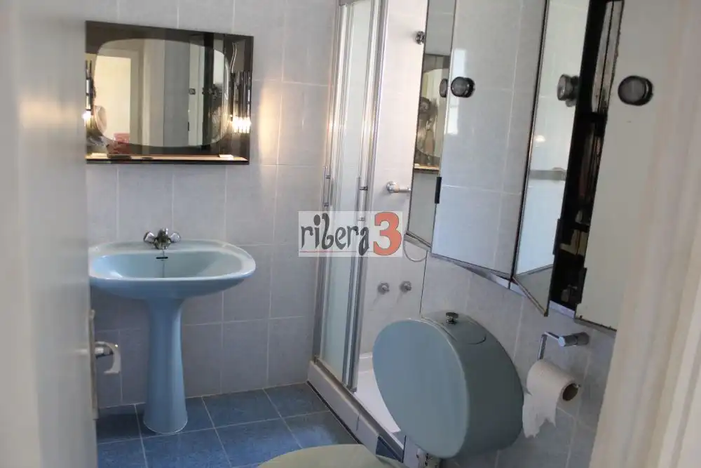 Appartement à vendre à CANOVAS DEL CASTILLO, imagen 14