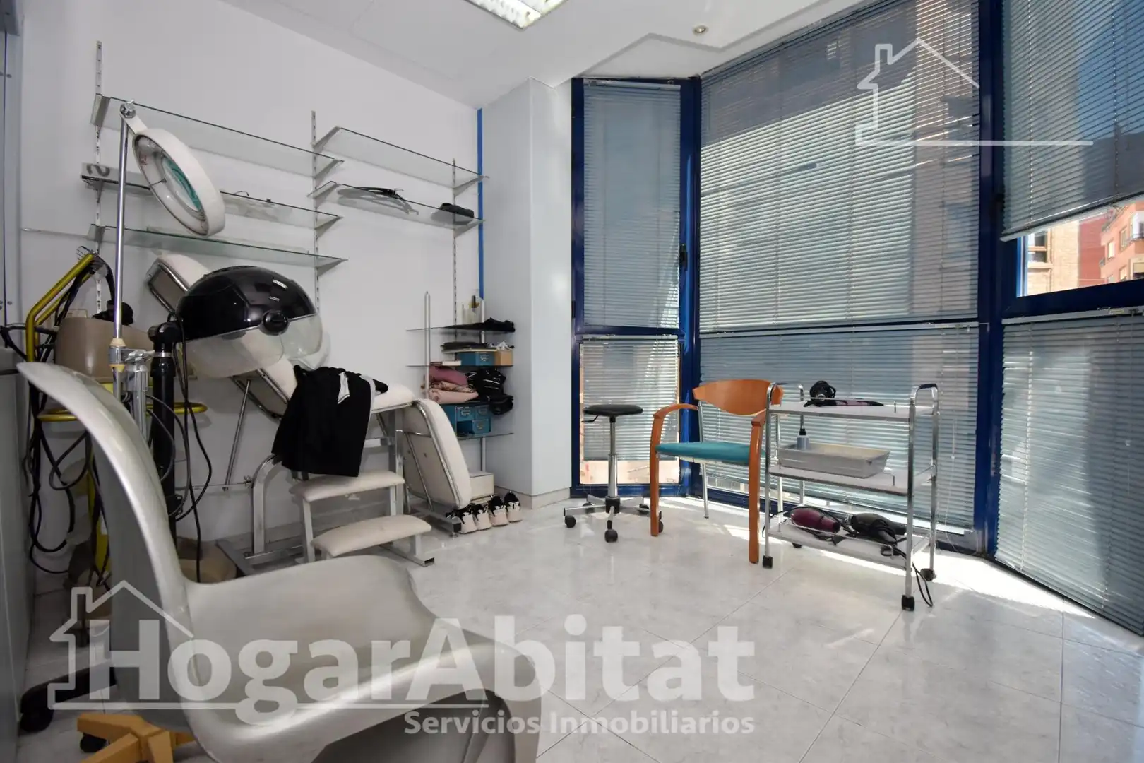 Maison avec terrasse à vendre à Calle Gobernador Bermúdez de Castro, imagen 2