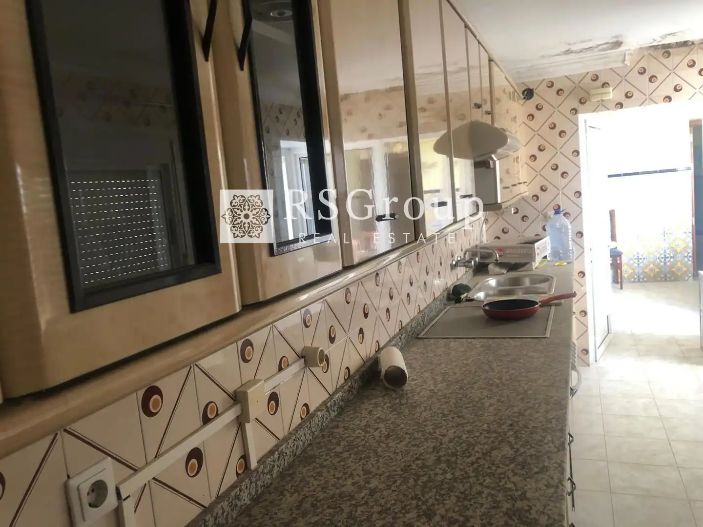 Casa en venda a ALMERIA, imagen 13