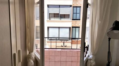 Foto 5 von Wohnung zur Miete in Carrer de la Creu, 91, Centre, Badalona