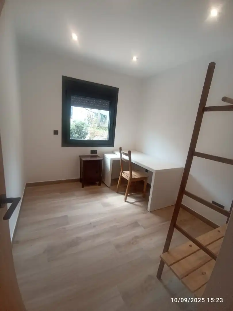 Haus oder Chalet zur Miete in Camí de Sant Jordi, Cercs
