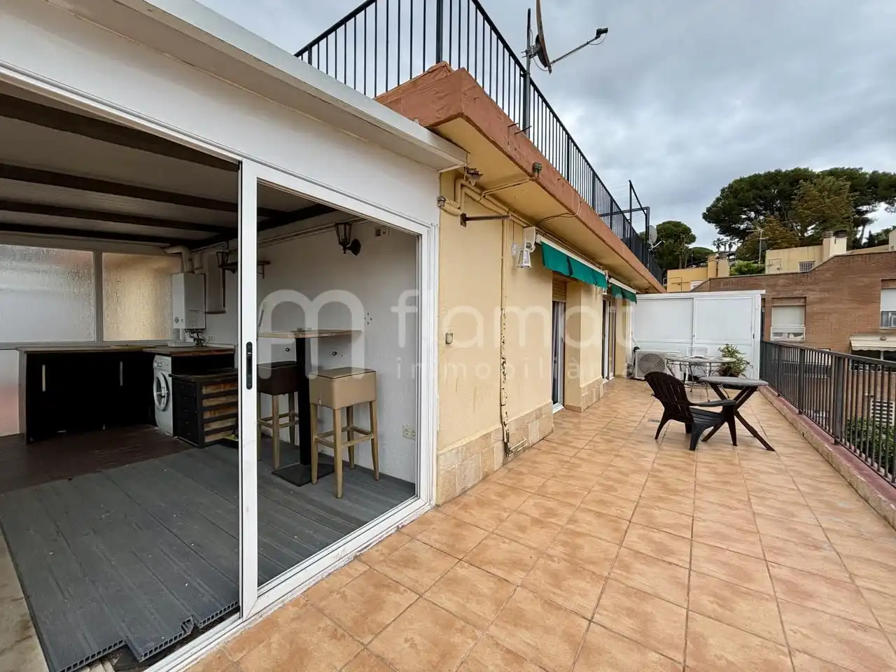 Flat for sale in Centre, imagen 16