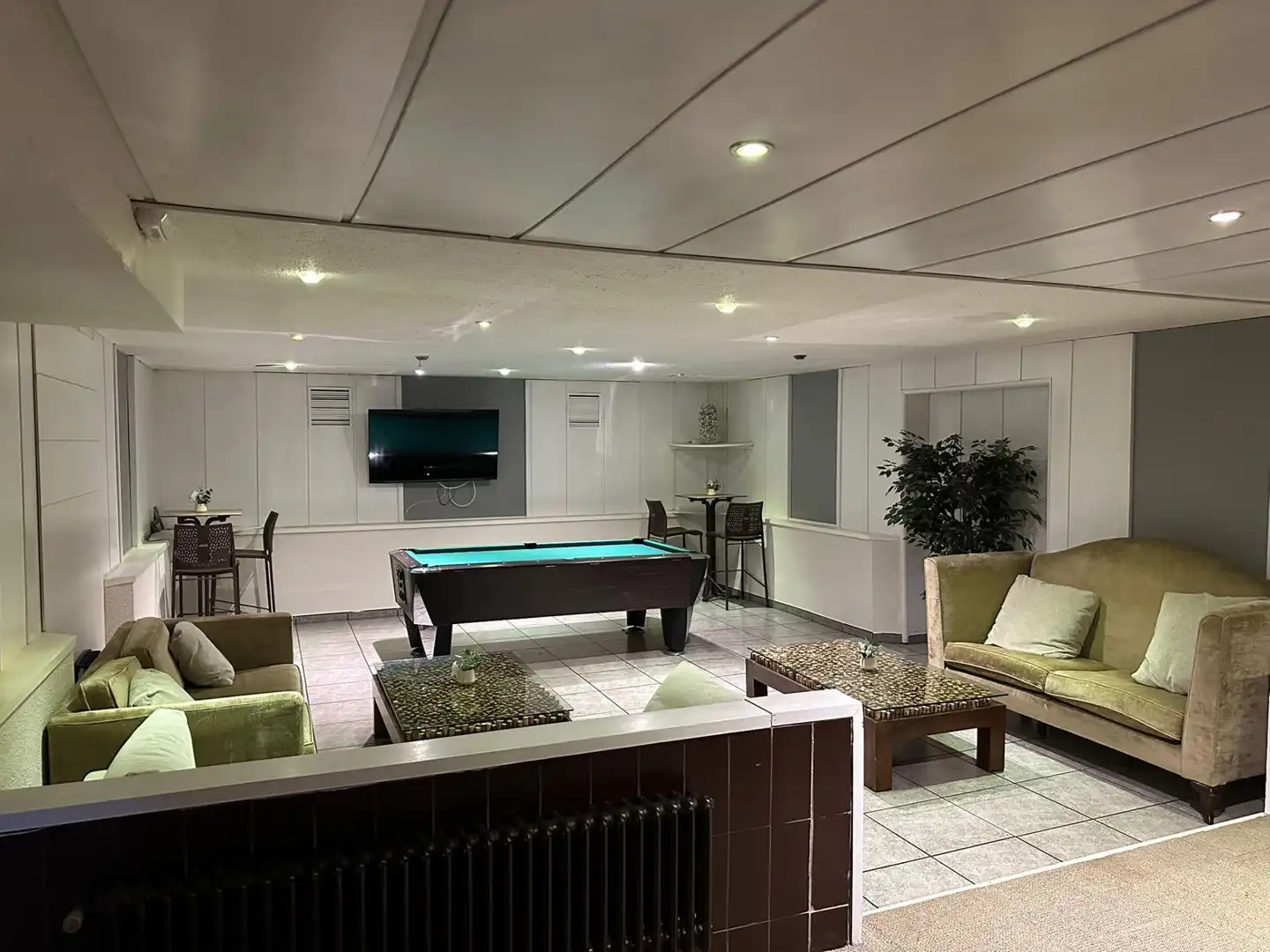 Loft en venta en Naut Aran con Calefacción, Jardín privado y Trastero