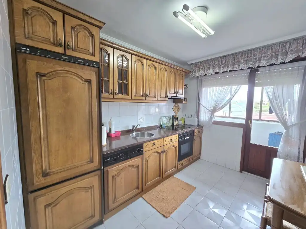 Wohnung zum Verkauf in Avenida Santander, imagen 10