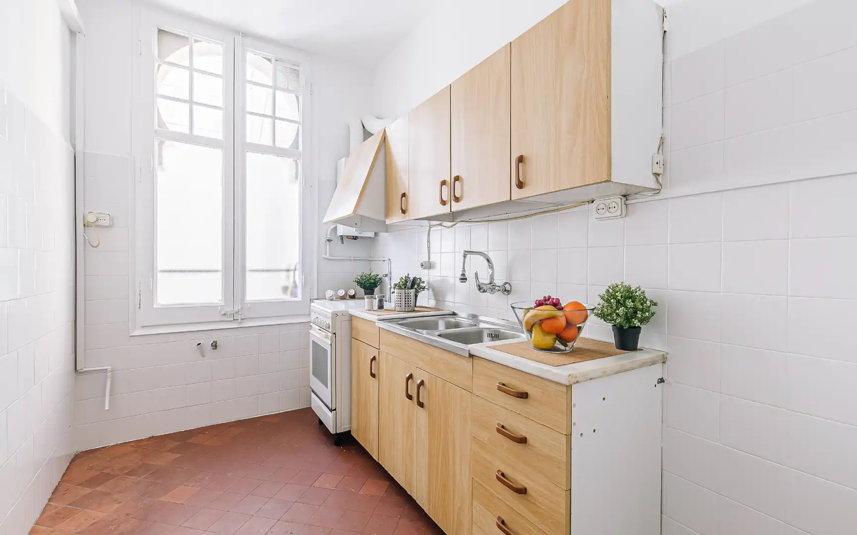 Flat with lift for sale in Berlinès 5, imagen 10