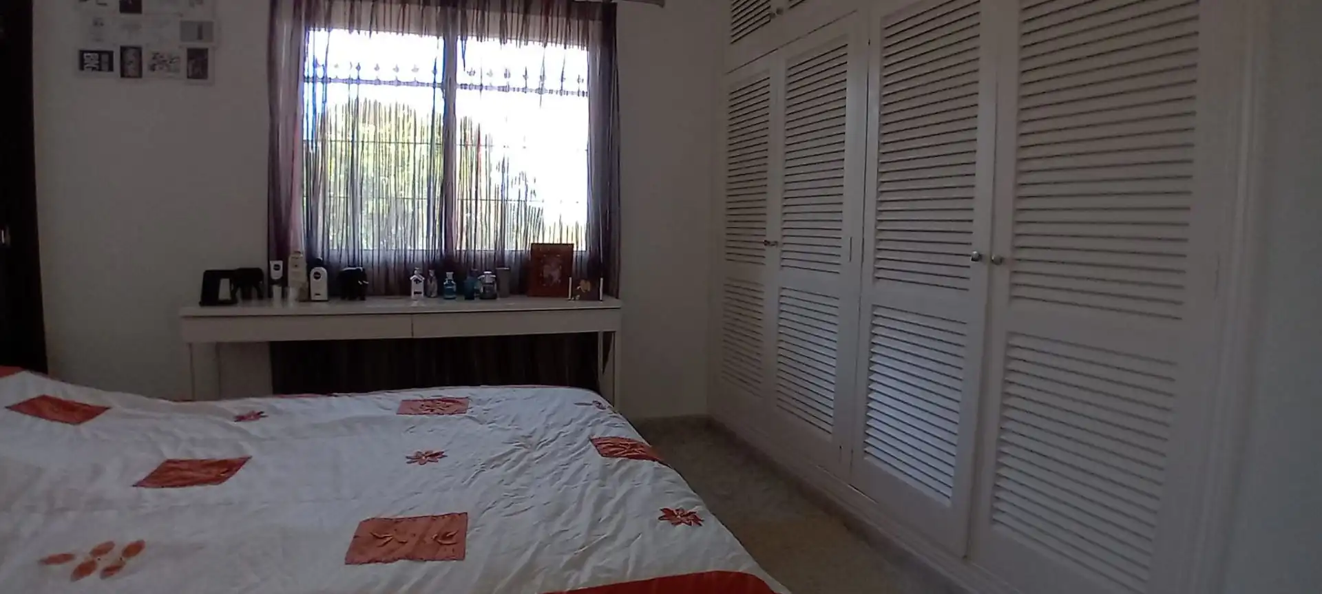 Detached house with pool for sale in El Tossal - Bello Horizonte, imagen 34