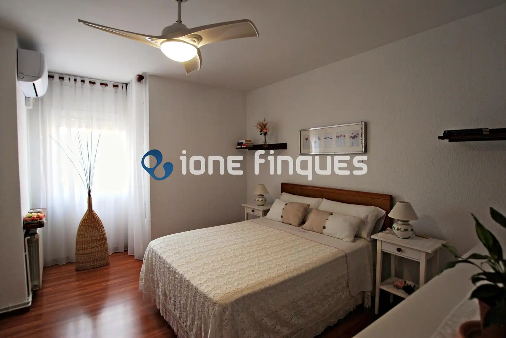 Appartement avec ascenseur à vendre à Polinyà, imagen 21