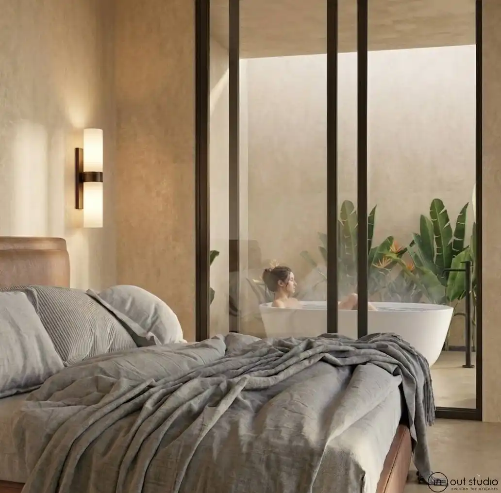 Terreno residenziale in vendita a Calle Caleta María Luisa 11, imagen 8
