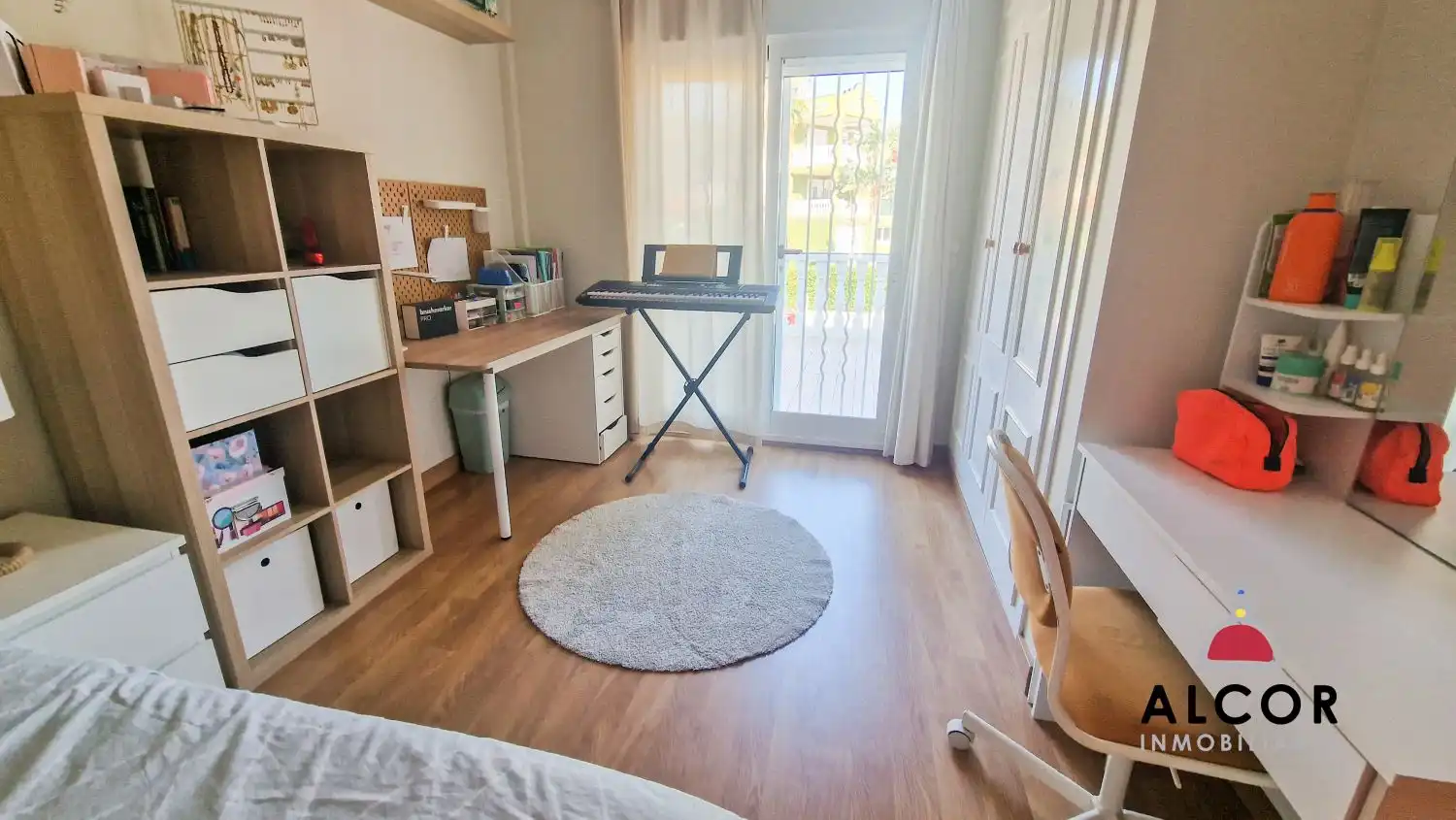 Villa avec piscine à vendre à Las Atalayas - Urmi - Cerro de Mar, imagen 23