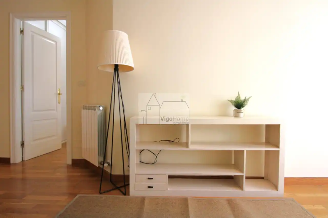 Apartament amb ascensor de lloguer a BARCELONA 9, imagen 4