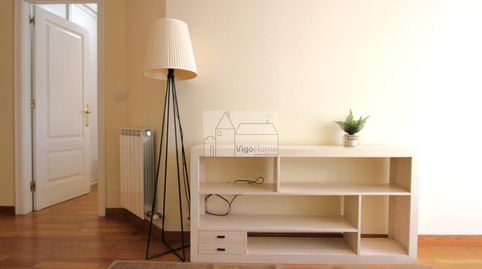 Foto 4 de Apartament de lloguer a Barcelona, 9, Plaza España - Corte Inglés, Vigo