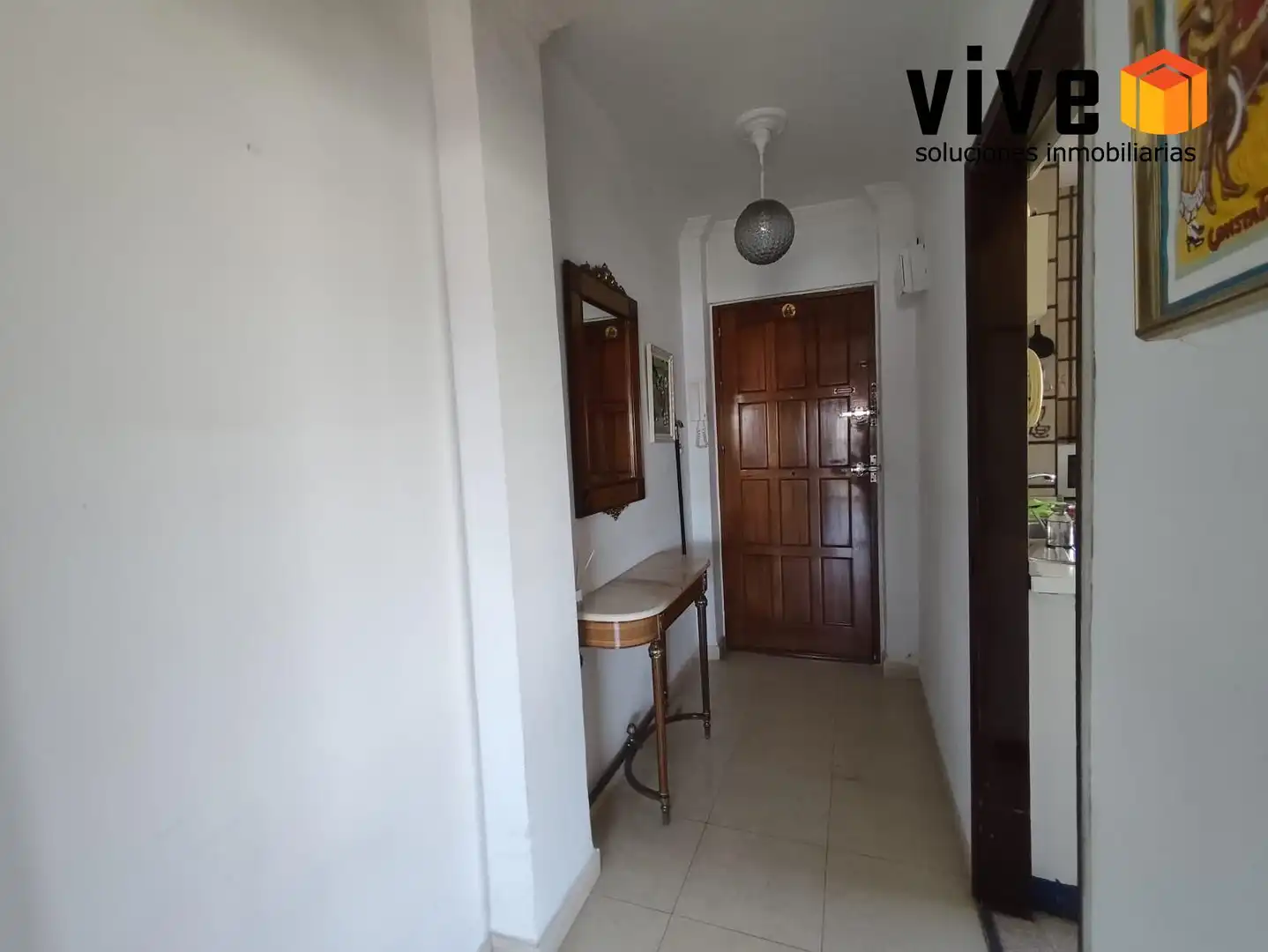 Piso en venta en Sevilla con Aire acondicionado y Terraza