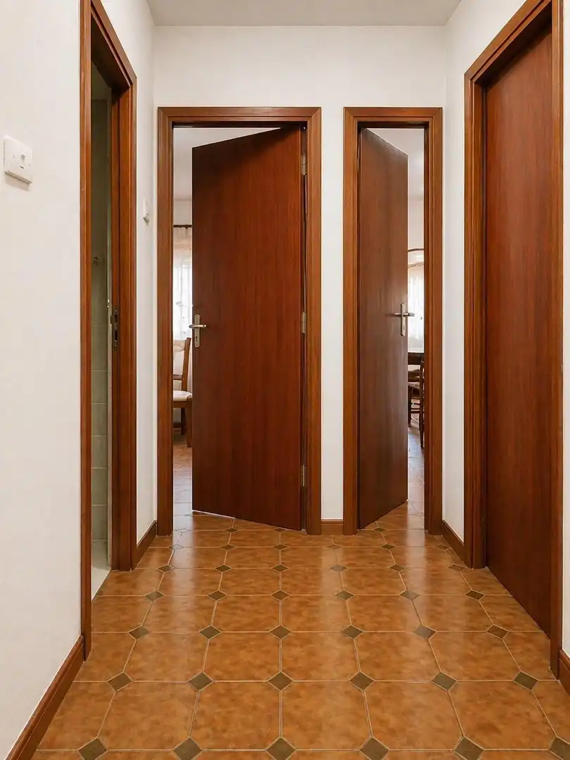 Casa o chalet en venta en Pozuelo de Alarcón con Calefacción