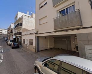 Exterior view of Flat for sale in Sant Pere de Ribes