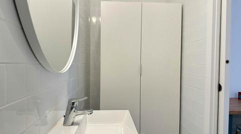 Photo 2 of Flat to share in N/a, Simancas, Madrid