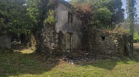 Foto 3 de Finca rústica en venta en Cerdido, A Coruña