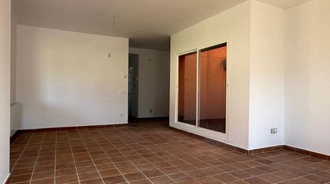 Foto 4 de Casa o xalet en venda a Nogal, Carrascal de Barregas, Salamanca