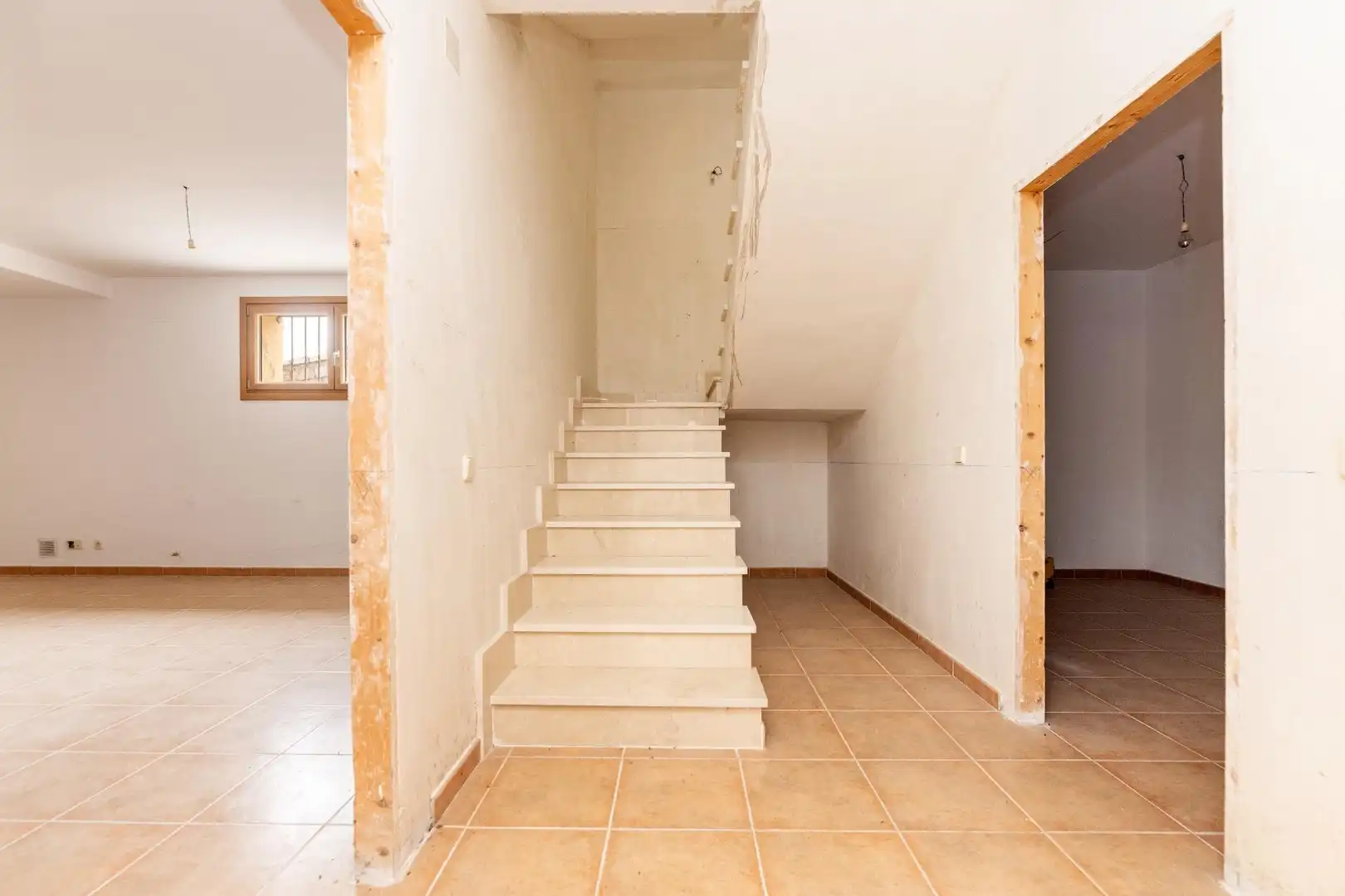 Casa o chalet en venta en Cercedilla con Jardín privado, Terraza y Trastero