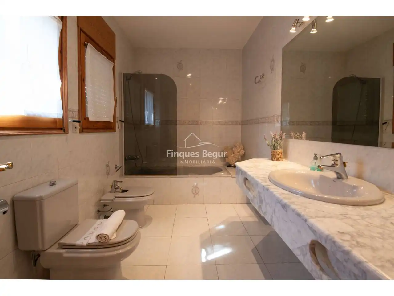 House with pool for sale in Son ric, imagen 21