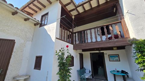 FANTASTICA PROPIEDAD EN QUINTANA, CON UNA PARCELA DE 950M2