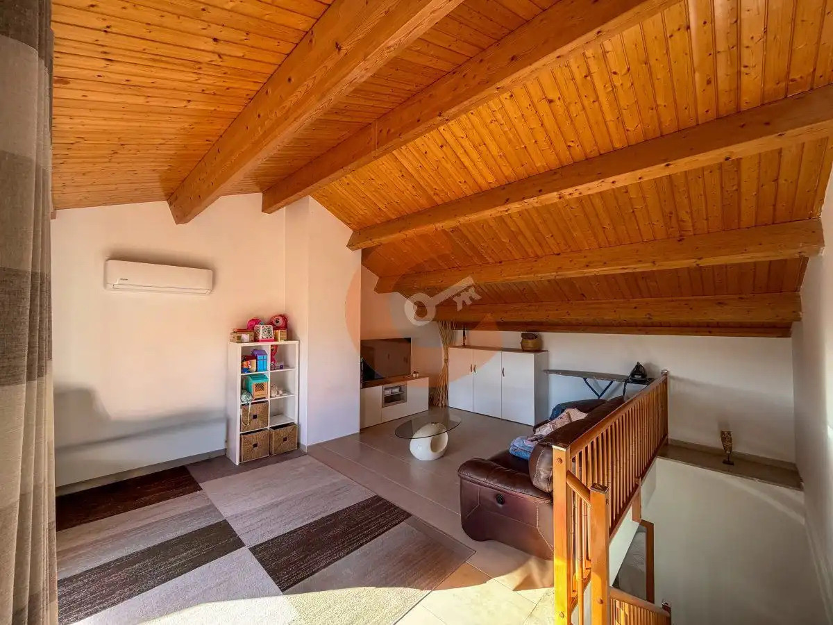 Casa o xalet en venda en El Vendrell amb Aire condicionat, Calefacció i Terrassa