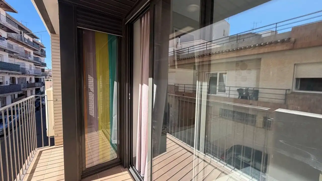 Flat with lift for sale in Carrer DE CRISTOFOR COLOM, imagen 18