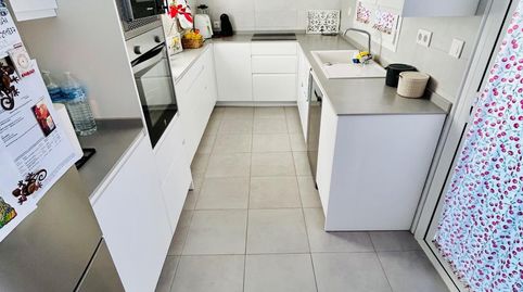 Foto 4 de Ático en venta en Playa del Rincón, Rincón de la Victoria