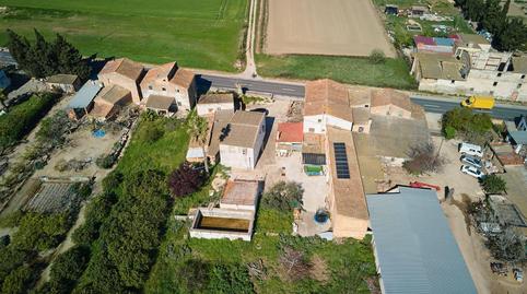 Foto 3 de Casa o xalet en venda a Carretera València, Tortosa, Spain, Carre, Ferreries, Tarragona