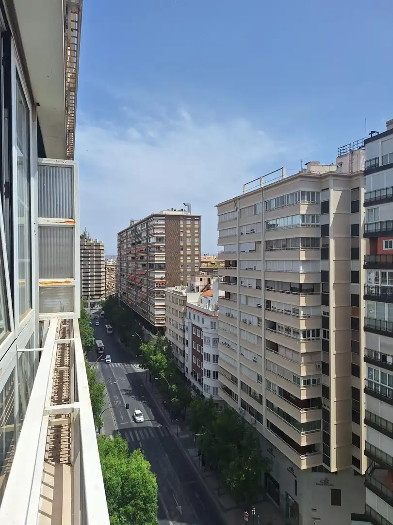 Appartement avec ascenseur à vendre à undefined Gran Vía del Escultor Francisco Salzill, imagen 21