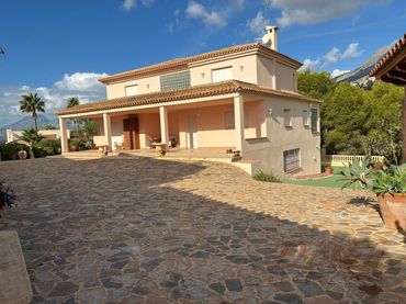 Maison avec jardin à vendre à Noray 24