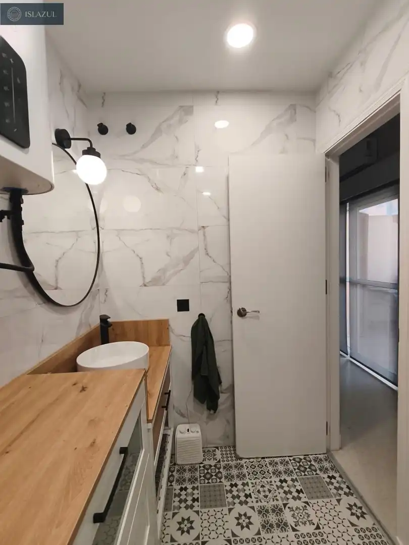 Wohnung mit Terrasse zum Verkauf in Isla Cristina Ciudad, imagen 62