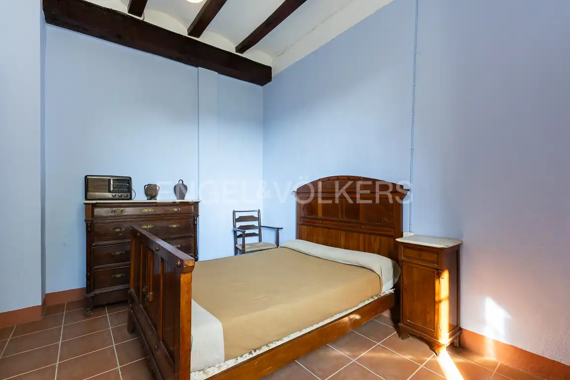 Maison avec piscine à vendre à Carcaixent, imagen 14
