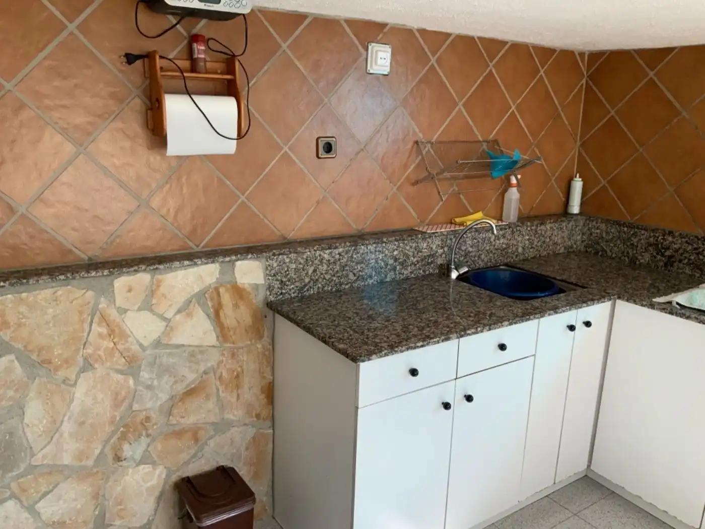 House with garden for sale in Arenys de Munt, imagen 66