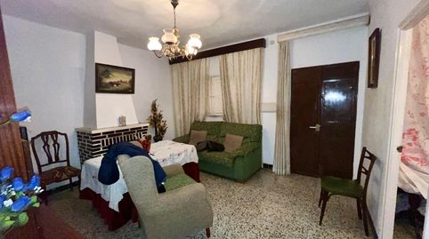Foto 3 de Casa adosada en venta en Centro, Alhaurín El Grande