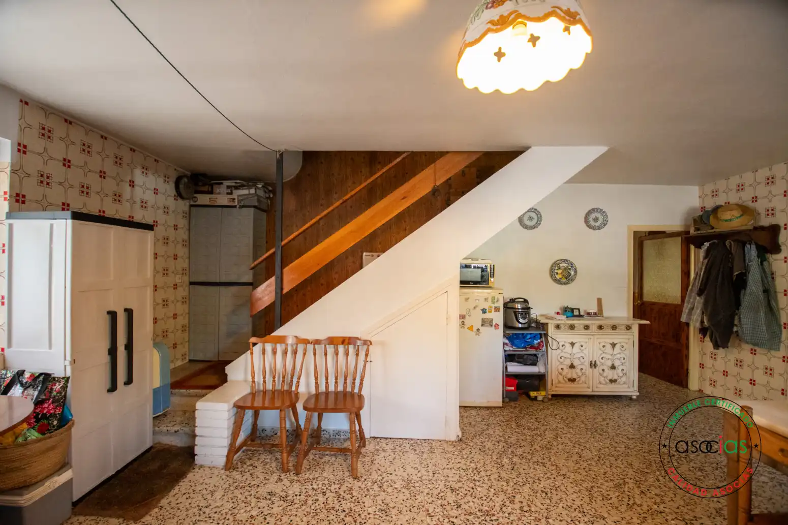 Casa o chalet en venta en Villaviciosa con Calefacción, Jardín privado y Parquet