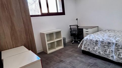 Photo 3 of Room in Calle Paraguay, Villanueva de la Cañada ciudad, Villanueva de la Cañada