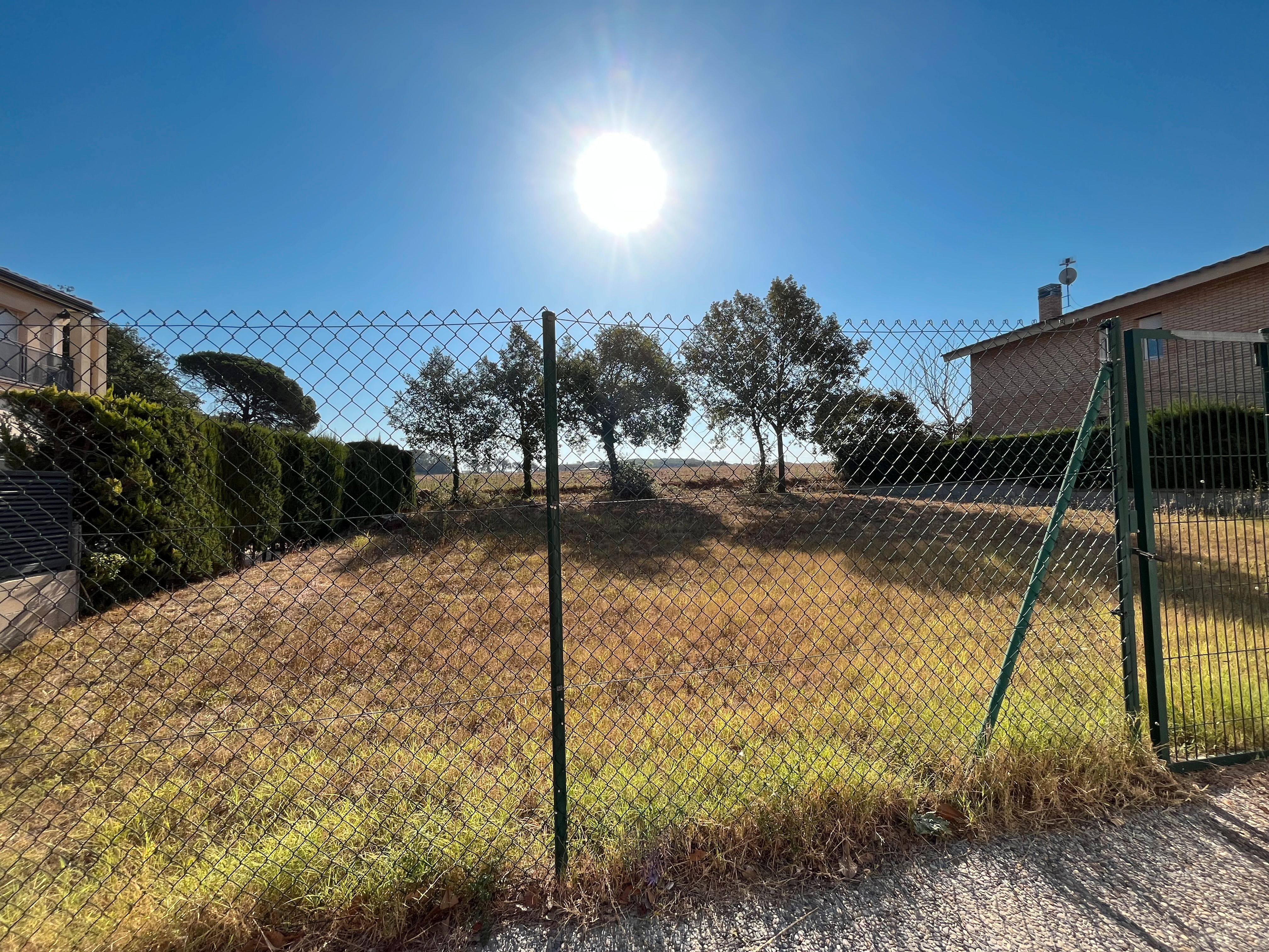 Residential for sale in Campllong